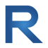 Logo de Recomaq