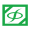 Logo de Gaba Hobby