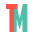 Logo de Calzados Bianco