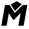 Logo de mansurimports.com.br