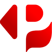 Logo de Palure