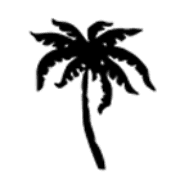 Logo de Malibu Store