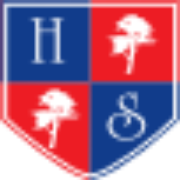 Logo de highlandschool.com.ar