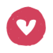 Logo de scrappiness.com.br