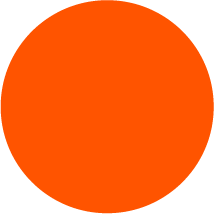 Logo de EISAF