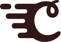 Logo de Chocolate Cortés