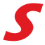 Logo de SuperPaco