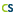Logo de Camina Software