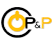 Logo de procesadores.net