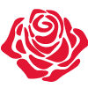 Logo de floresdealtura.com