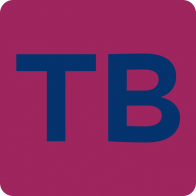 Logo de Timebrands