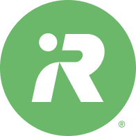 Logo de iRobotÂ®