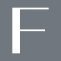Logo de Ferco