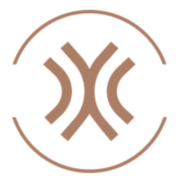 Logo de maluperez.cl