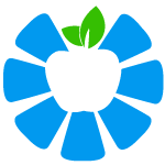 Logo de Piccolinni