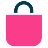 Logo de Createch