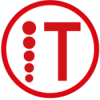 Logo de Musurit