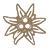 Logo de Ordesano Pirineo