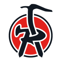 Logo de Naka Outdoors
