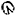 Logo de www.ekuo.es