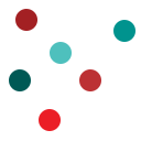 Logo de www.accdis.cl