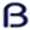 Logo de beiroaycia.uy