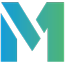 Logo de Microlagos