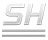 Logo de Sistema Host
