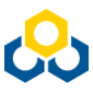 Logo de colectandosol.co