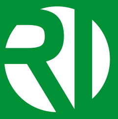 Logo de Retenes Industriales