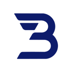 Logo de corporativoberaca.com