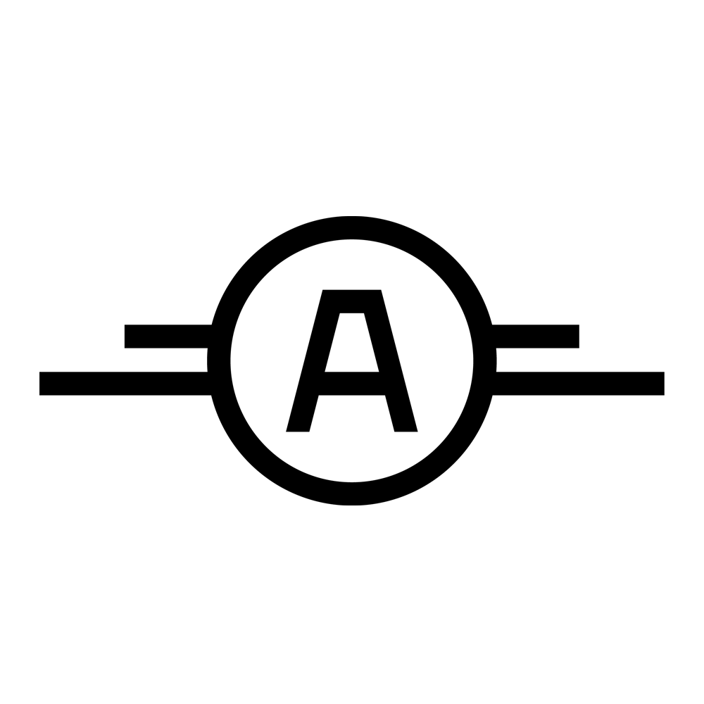 Logo de Antarte