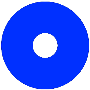 Logo de Fleximat