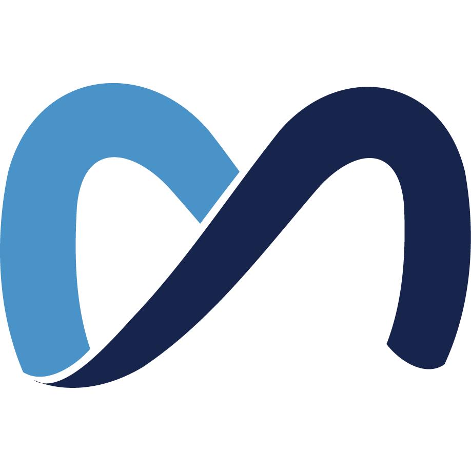 Logo de Magnisis