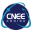Logo de CONIDA