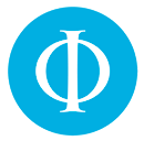 Logo de Crecer Seguros