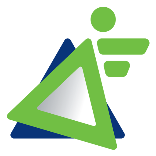 Logo de mefinancia.com