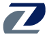 Logo de Zinsac del Perú