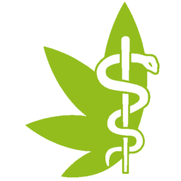 Logo de MEDCAN
