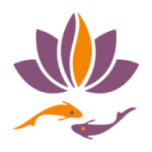 Logo de Seda Calenta