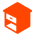 Logo de Muebles Crisostomo