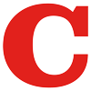 Logo de Crest Chile