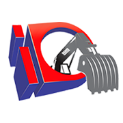 Logo de grupoidealroo.com.br