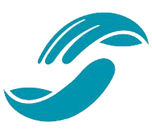 Logo de Mcare