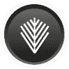 Logo de altagperu.com