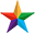 Logo de mundobombas.cl