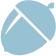 Logo de Frutos Secos – Peru