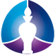 Logo de perfumesmundiales.com