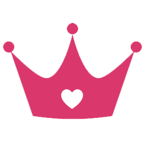 Logo de Beauty Studio