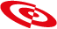 Logo de Mafricentro Electrodomésticos Lda.